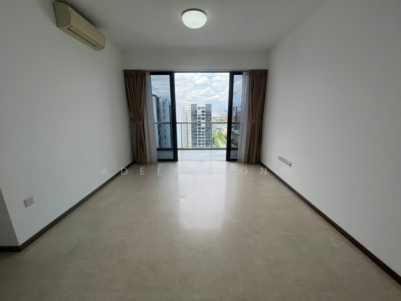 Waterbank at Dakota, 84 Dakota Crescent, 2 Bedrooms, 883 sqft, Condominium For Sale, by Adeline Ong, 500157489 - View - PropertyGuru.com.sg