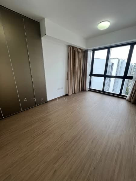 Waterbank at Dakota, 84 Dakota Crescent, 2 Bedrooms, 883 sqft, Condominium For Sale, by Adeline Ong, 500157489 - Interior - PropertyGuru.com.sg