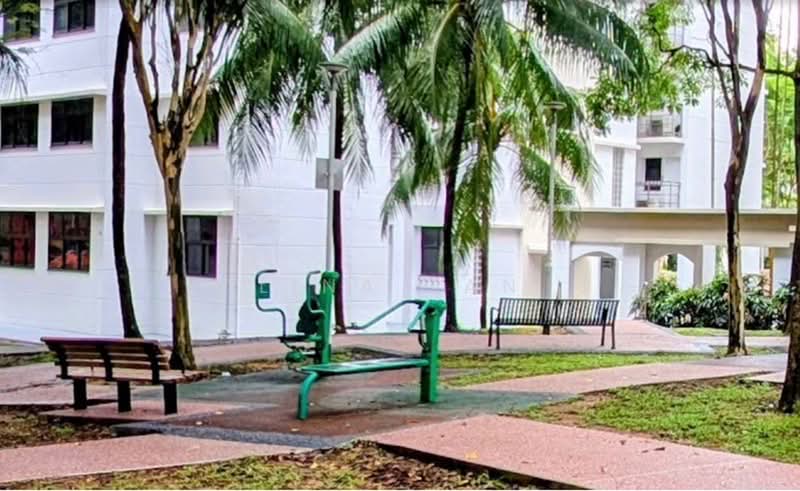6B Boon Tiong Road, 6B Boon Tiong Road, 3 Bedrooms, 1,076 sqft, HDB Flat For Sale, by Lina Tan, 500157496 - PropertyGuru.com.sg