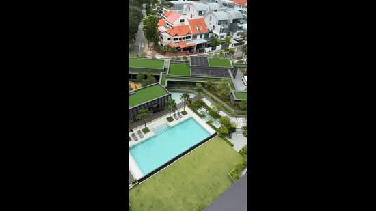 Meyer Mansion, 79 Meyer Road, 2 Bedrooms, 689 sqft, Condominium For Sale, by Agnes Tan, 500157497 - PropertyGuru.com.sg