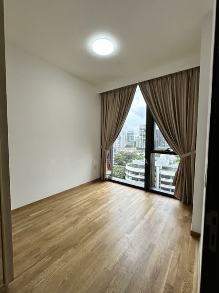 Meyer Mansion, 79 Meyer Road, 2 Bedrooms, 689 sqft, Condominium For Sale, by Agnes Tan, 500157497 - View - PropertyGuru.com.sg