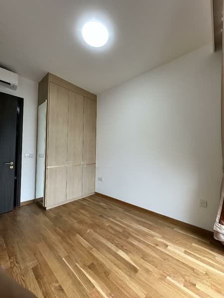 Meyer Mansion, 79 Meyer Road, 2 Bedrooms, 689 sqft, Condominium For Sale, by Agnes Tan, 500157497 - Bedroom - PropertyGuru.com.sg