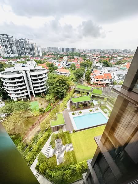 Meyer Mansion, 79 Meyer Road, 2 Bedrooms, 689 sqft, Condominium For Sale, by Agnes Tan, 500157497 - Exterior - PropertyGuru.com.sg