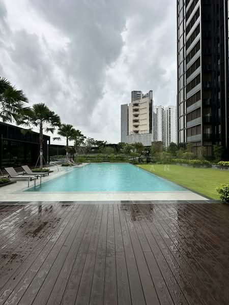 Meyer Mansion, 79 Meyer Road, 2 Bedrooms, 689 sqft, Condominium For Sale, by Agnes Tan, 500157497 - Exterior - PropertyGuru.com.sg