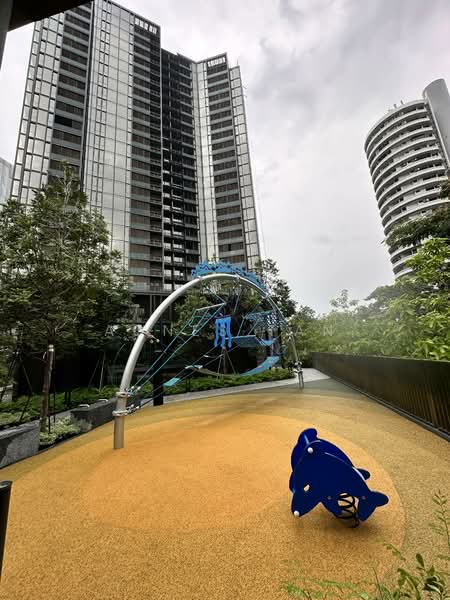 Meyer Mansion, 79 Meyer Road, 2 Bedrooms, 689 sqft, Condominium For Sale, by Agnes Tan, 500157497 - Exterior - PropertyGuru.com.sg