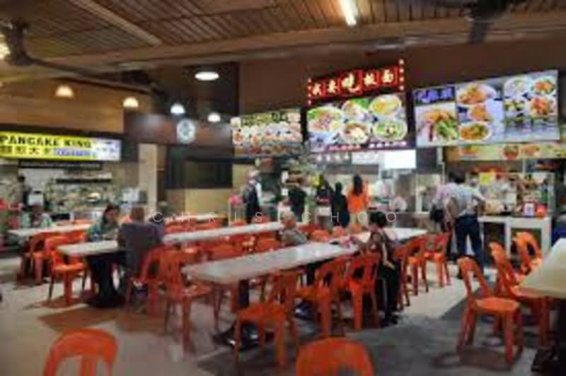 Space 18, 18 Lorong Ampas, 4,908 sqft, Light Industrial (B1) For Rent, by Chris Choo, 500157501 - CommercialGuru.com.sg