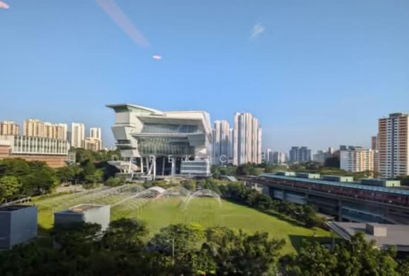 Retail/Commercial/Medical Clinic space near Buona Vista MRT, Retail/Commercial/Medical Clinic space near Buona Vista MRT, 732 sqft, Other Retail For Rent, by Derek Chen, 500157502 - CommercialGuru.com.sg