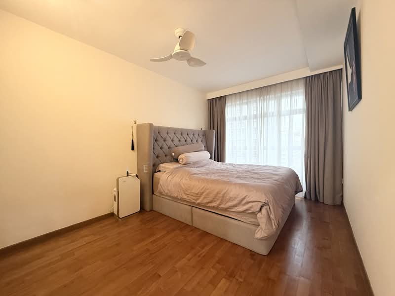 227A Sumang Lane, 227A Sumang Lane, 3 Bedrooms, 1,227 sqft, HDB Flat For Sale, by Lee Yong, 500157506 - Bedroom - PropertyGuru.com.sg