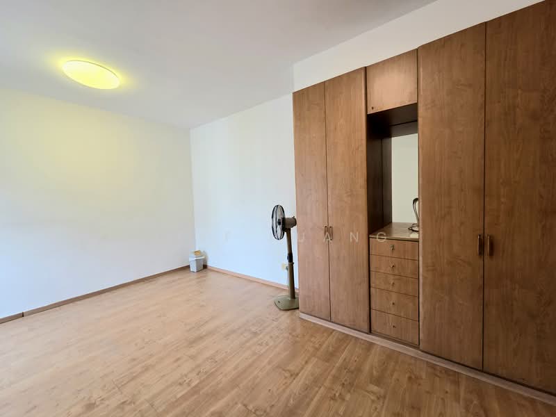 The Florida, 76 Hougang Avenue 7, 3 Bedrooms, 1,292 sqft, Condominium For Rent, by Jeff Huang, 500157509 - Interior - PropertyGuru.com.sg