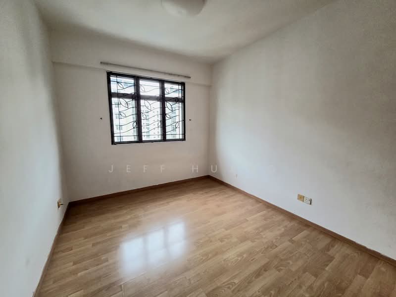 The Florida, 76 Hougang Avenue 7, 3 Bedrooms, 1,292 sqft, Condominium For Rent, by Jeff Huang, 500157509 - Interior - PropertyGuru.com.sg