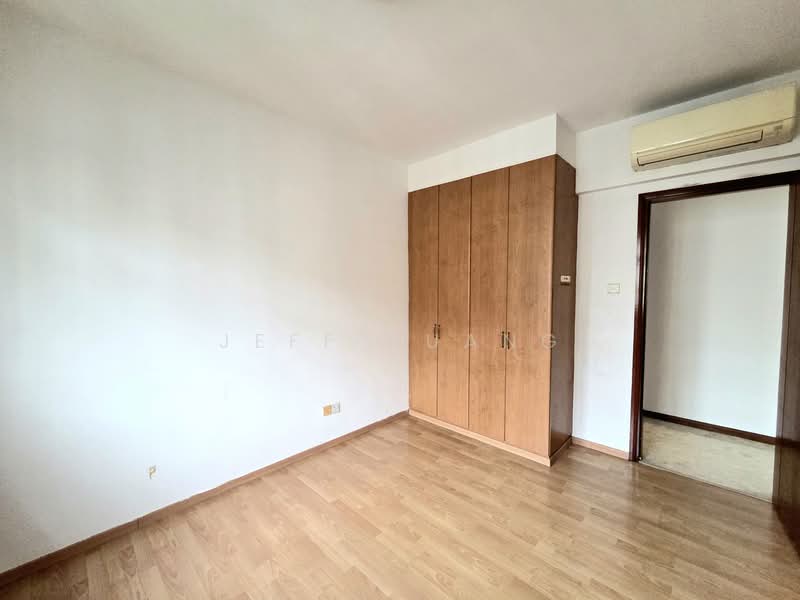The Florida, 76 Hougang Avenue 7, 3 Bedrooms, 1,292 sqft, Condominium For Rent, by Jeff Huang, 500157509 - Interior - PropertyGuru.com.sg