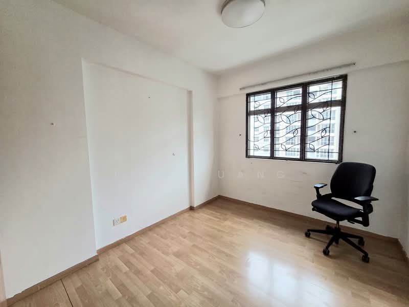 The Florida, 76 Hougang Avenue 7, 3 Bedrooms, 1,292 sqft, Condominium For Rent, by Jeff Huang, 500157509 - Interior - PropertyGuru.com.sg