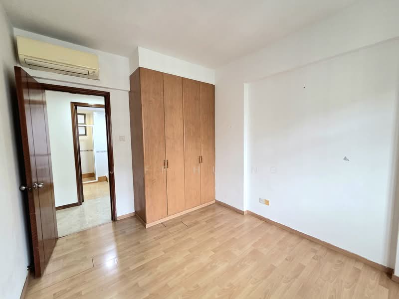 The Florida, 76 Hougang Avenue 7, 3 Bedrooms, 1,292 sqft, Condominium For Rent, by Jeff Huang, 500157509 - Interior - PropertyGuru.com.sg