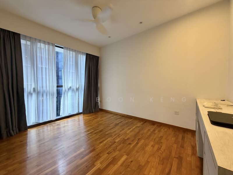 Sims Urban Oasis, 18 Sims Drive, 3 Bedrooms, 1,033 sqft, Condominium For Rent, by Wong Boon Keng, 500157511 - Interior - PropertyGuru.com.sg