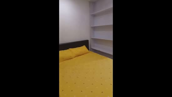 844 Sims Avenue, 844 Sims Avenue, Room Rental, 882 sqft, HDB Flat For Rent, by Jason Goh, 500157512 - PropertyGuru.com.sg