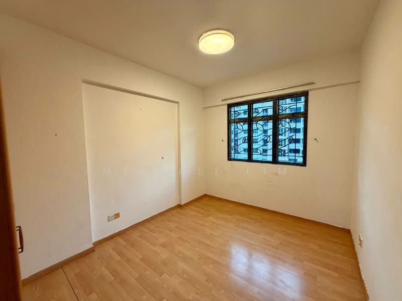 The Florida, 78 Hougang Avenue 7, 3 Bedrooms, 1,292 sqft, Condominium For Rent, by Michael Lim, 500157517 - Common Room 1 - PropertyGuru.com.sg
