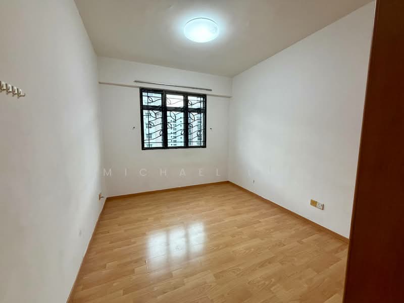 The Florida, 78 Hougang Avenue 7, 3 Bedrooms, 1,292 sqft, Condominium For Rent, by Michael Lim, 500157517 - Common Room 2 - PropertyGuru.com.sg