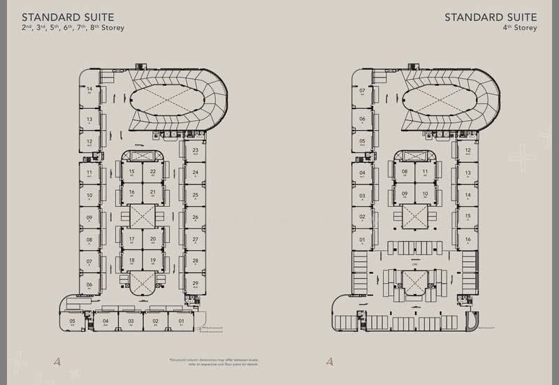 Gate+, Tukang Innovation Drive, 1,625 sqft, Factory / Workshop (B2) For Sale, by Vivien Lim, 500157518 - CommercialGuru.com.sg