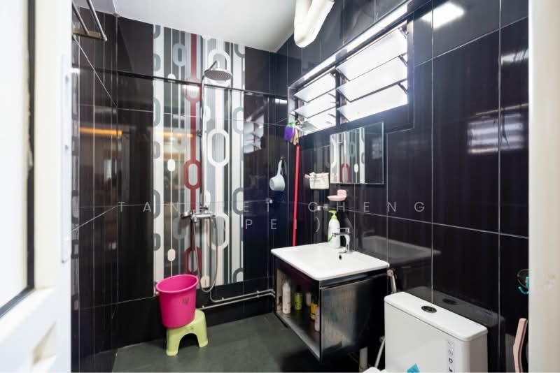 515 Jurong West Street 52, 515 Jurong West Street 52, 3 Bedrooms, 1,130 sqft, HDB Flat For Sale, by Tan Pei Cheng (Pei), 500157523 - PropertyGuru.com.sg