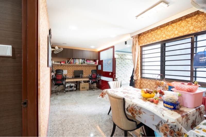 515 Jurong West Street 52, 515 Jurong West Street 52, 3 Bedrooms, 1,130 sqft, HDB Flat For Sale, by Tan Pei Cheng (Pei), 500157523 - PropertyGuru.com.sg