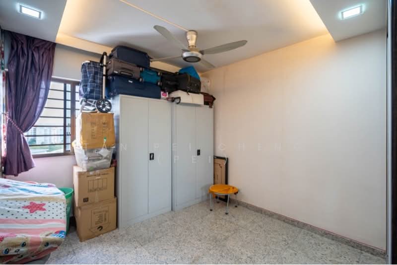 515 Jurong West Street 52, 515 Jurong West Street 52, 3 Bedrooms, 1,130 sqft, HDB Flat For Sale, by Tan Pei Cheng (Pei), 500157523 - PropertyGuru.com.sg