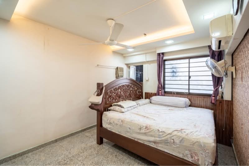 515 Jurong West Street 52, 515 Jurong West Street 52, 3 Bedrooms, 1,130 sqft, HDB Flat For Sale, by Tan Pei Cheng (Pei), 500157523 - PropertyGuru.com.sg