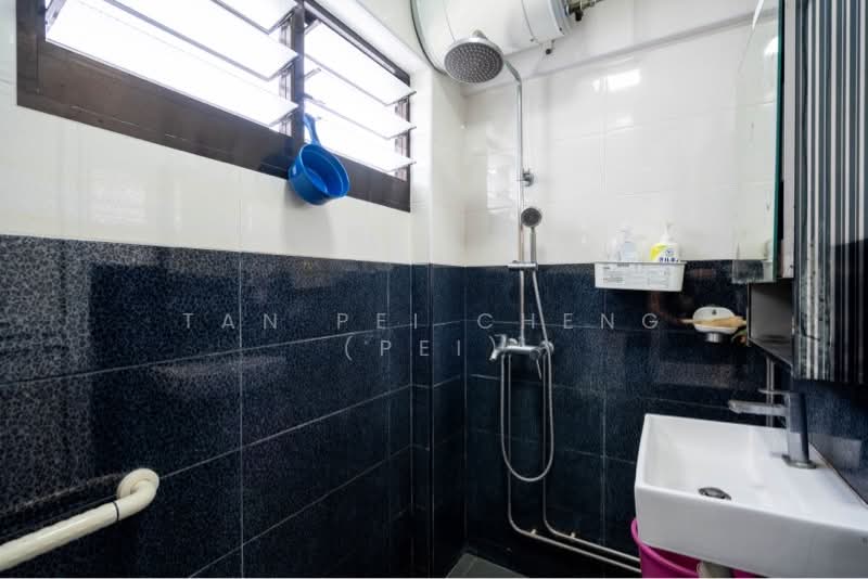 515 Jurong West Street 52, 515 Jurong West Street 52, 3 Bedrooms, 1,130 sqft, HDB Flat For Sale, by Tan Pei Cheng (Pei), 500157523 - PropertyGuru.com.sg