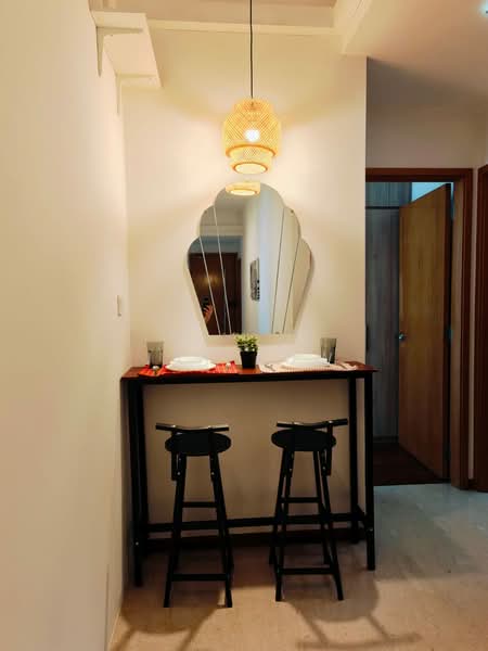 Carabelle, 67 West Coast Way, Room Rental, 200 sqft, Condominium For Rent, by Jay Low, 500157525 - Interior - PropertyGuru.com.sg
