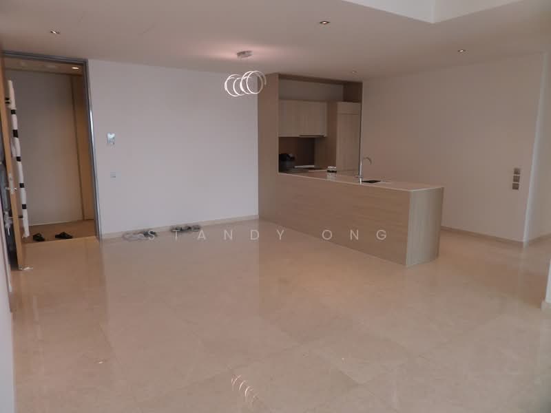 DUO Residences, 1 Fraser Street, 3 Bedrooms, 1,722 sqft, Apartment For Rent, by Standy Ong, 500157540 - Living and Dining picture 4 - PropertyGuru.com.sg