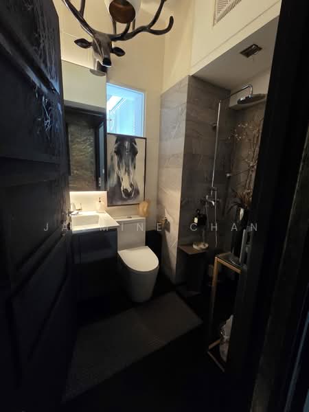 61C Strathmore Avenue, 61C Strathmore Avenue, 2 Bedrooms, 753 sqft, HDB Flat For Sale, by Jasmine Chan, 500157544 - Bathroom - PropertyGuru.com.sg