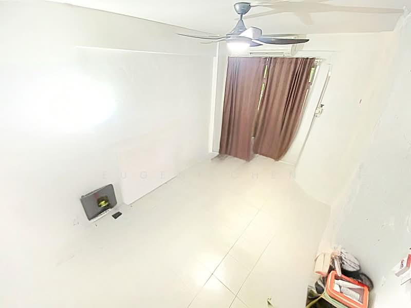 191 Boon Lay Drive, 191 Boon Lay Drive, 1 Bedroom, 506 sqft, HDB Flat For Sale, by Eugene Chen, 500157546 - Interior - PropertyGuru.com.sg