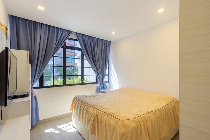 Le Conney Park, 89 Lorong L Telok Kurau, 3 Bedrooms, 1,227 sqft, Apartment For Sale, by Gracia Ow, 500157548 - Bedroom - PropertyGuru.com.sg