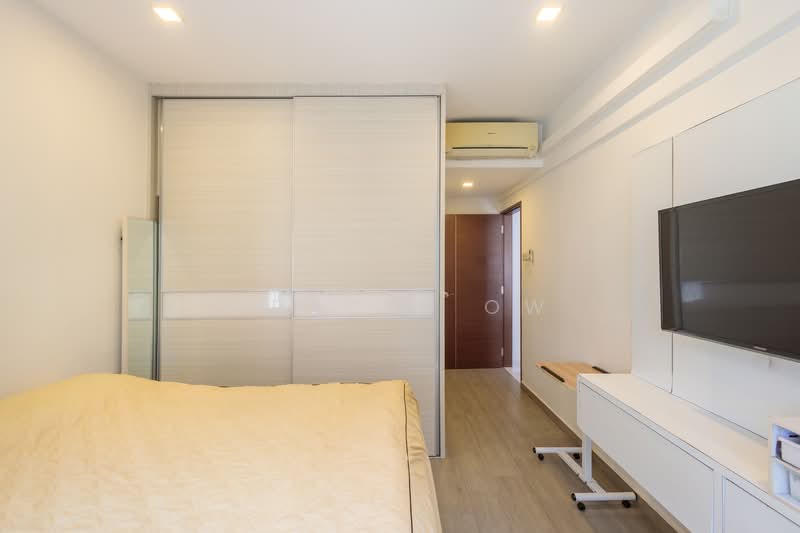 Le Conney Park, 89 Lorong L Telok Kurau, 3 Bedrooms, 1,227 sqft, Apartment For Sale, by Gracia Ow, 500157548 - Bedroom - PropertyGuru.com.sg