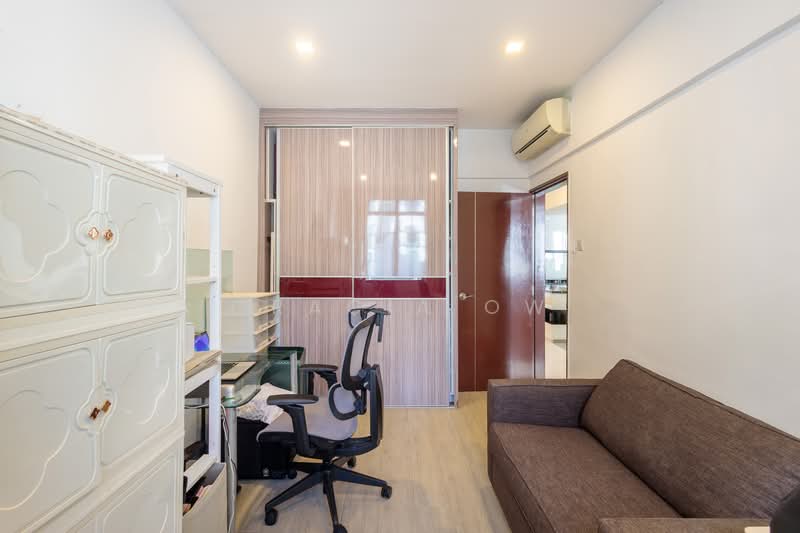 Le Conney Park, 89 Lorong L Telok Kurau, 3 Bedrooms, 1,227 sqft, Apartment For Sale, by Gracia Ow, 500157548 - Study - PropertyGuru.com.sg