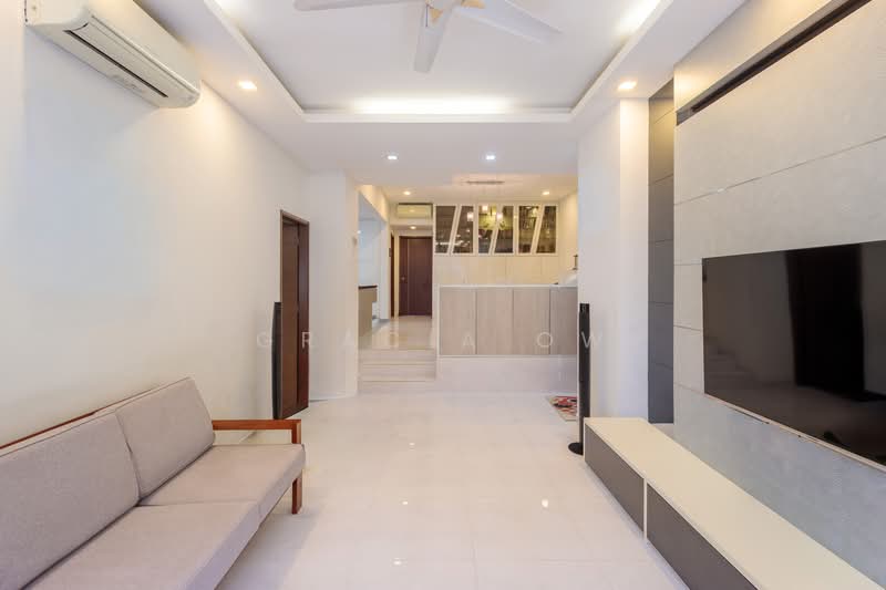 Le Conney Park, 89 Lorong L Telok Kurau, 3 Bedrooms, 1,227 sqft, Apartment For Sale, by Gracia Ow, 500157548 - Living Room - PropertyGuru.com.sg