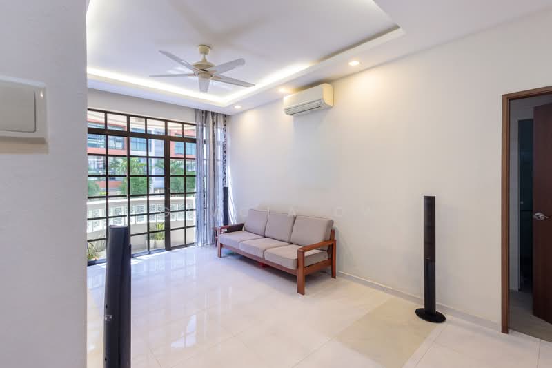 Le Conney Park, 89 Lorong L Telok Kurau, 3 Bedrooms, 1,227 sqft, Apartment For Sale, by Gracia Ow, 500157548 - Living Room - PropertyGuru.com.sg