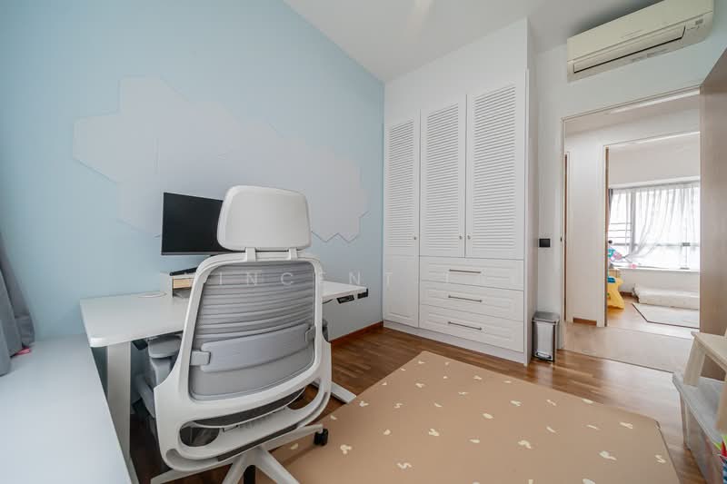 Trevista, 25 Lorong 3 Toa Payoh, 4 Bedrooms, 1,701 sqft, Condominium For Sale, by Vincent Tay, 500157549 - PropertyGuru.com.sg