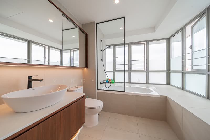 Trevista, 25 Lorong 3 Toa Payoh, 4 Bedrooms, 1,701 sqft, Condominium For Sale, by Vincent Tay, 500157549 - PropertyGuru.com.sg