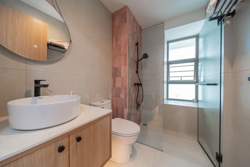 Trevista, 25 Lorong 3 Toa Payoh, 4 Bedrooms, 1,701 sqft, Condominium For Sale, by Vincent Tay, 500157549 - PropertyGuru.com.sg