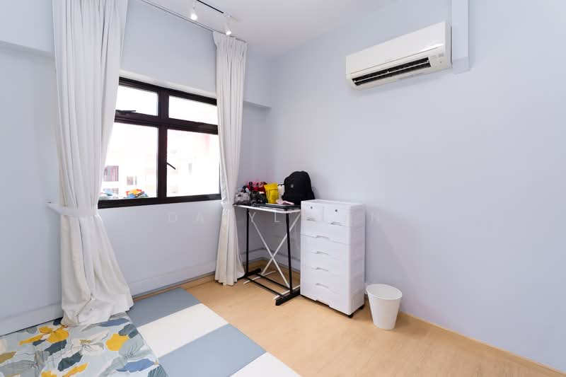 153 Rivervale Crescent, 153 Rivervale Crescent, 3 Bedrooms, 969 sqft, HDB Flat For Sale, by Daryl Tan, 500157551 - Interior - PropertyGuru.com.sg
