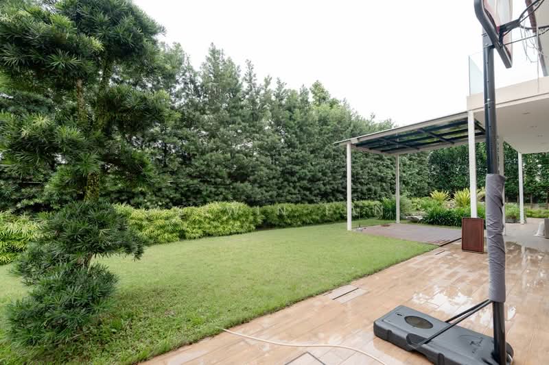 Westlake Avenue, Westlake Avenue, 5 Bedrooms, 5,000 sqft, Detached House For Sale, by Merwin Tan, 500157555 - Garden - PropertyGuru.com.sg
