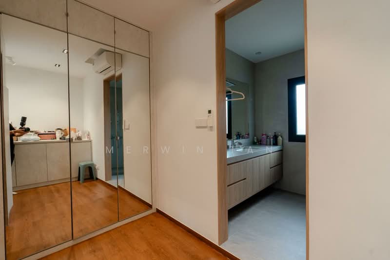 Westlake Avenue, Westlake Avenue, 5 Bedrooms, 5,000 sqft, Detached House For Sale, by Merwin Tan, 500157555 - Interior - PropertyGuru.com.sg