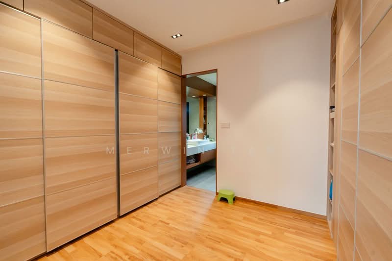 Westlake Avenue, Westlake Avenue, 5 Bedrooms, 5,000 sqft, Detached House For Sale, by Merwin Tan, 500157555 - Interior - PropertyGuru.com.sg