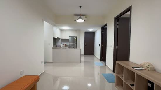 The Gazania, 5 How Sun Drive, 2 Bedrooms, 700 sqft, Condominium For Sale, by Chloe Lim, 500157556 - PropertyGuru.com.sg
