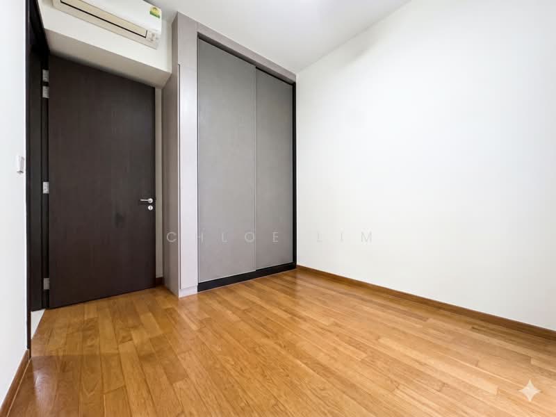 The Gazania, 5 How Sun Drive, 2 Bedrooms, 700 sqft, Condominium For Sale, by Chloe Lim, 500157556 - Interior - PropertyGuru.com.sg