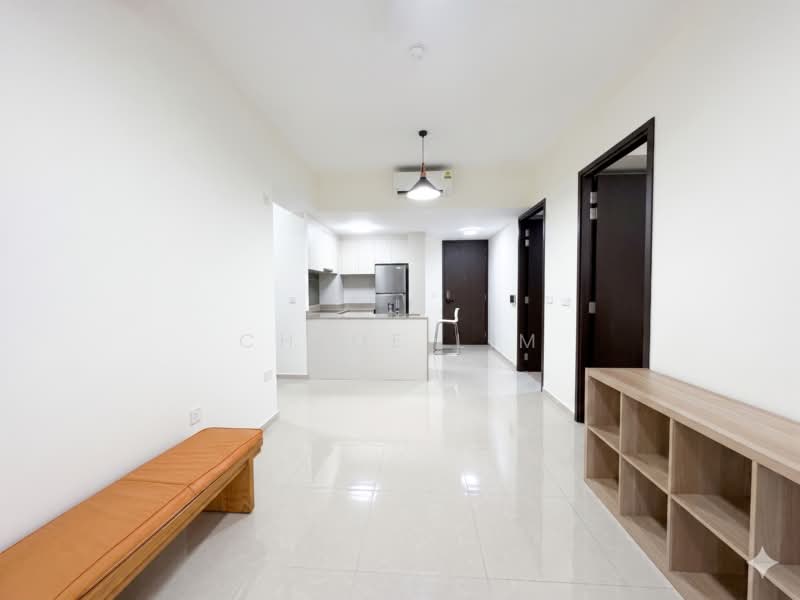 The Gazania, 5 How Sun Drive, 2 Bedrooms, 700 sqft, Condominium For Sale, by Chloe Lim, 500157556 - Interior - PropertyGuru.com.sg