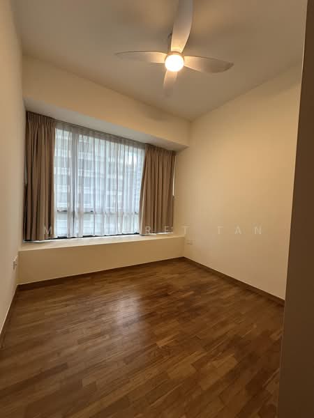 Trilight, 9 Newton Road, 2 Bedrooms, 1,109 sqft, Condominium For Rent, by Margaret Tan, 500157557 - Interior - PropertyGuru.com.sg