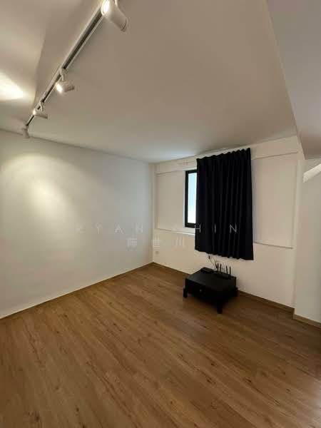 125 Lorong 1 Toa Payoh, 125 Lorong 1 Toa Payoh, 2 Bedrooms, 721 sqft, HDB Flat For Rent, by Ryan Chin 陈世川, 500157561 - Interior - PropertyGuru.com.sg
