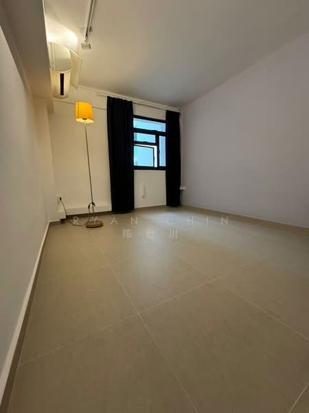 125 Lorong 1 Toa Payoh, 125 Lorong 1 Toa Payoh, 2 Bedrooms, 721 sqft, HDB Flat For Rent, by Ryan Chin 陈世川, 500157561 - Interior - PropertyGuru.com.sg