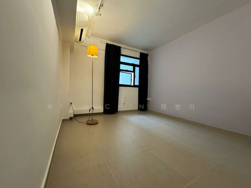 125 Lorong 1 Toa Payoh, 125 Lorong 1 Toa Payoh, 2 Bedrooms, 721 sqft, HDB Flat For Rent, by Ryan Chin 陈世川, 500157561 - Interior - PropertyGuru.com.sg